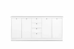 Bahut LANDWOOD 52-Finori New