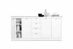 Bahut LANDWOOD 52-Finori New