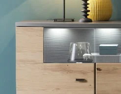 Bahut LIBERIA-Forestdream Best