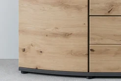 Bahut LIBERIA-Forestdream Best