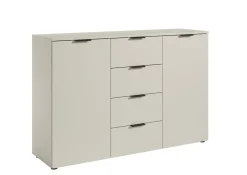 Bahut LINZ-Bega Consult Outlet