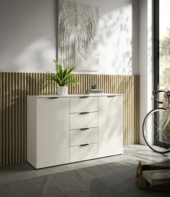 Bahut LINZ-Bega Consult Outlet