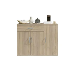 Bahut LOCARNO-Bega Consult New