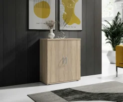 Bahut LOCARNO-Bega Consult Best