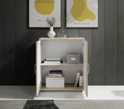 Bahut LOCARNO-Bega Consult Best