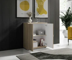 Bahut LOCARNO-Bega Consult Best