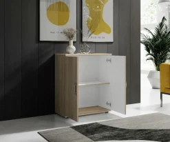 Bahut LOCARNO-Bega Consult Best