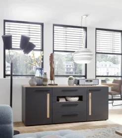 Bahut LOFT-TWO 20-Innostyle Sale