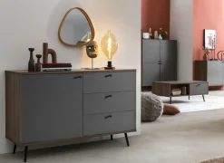 Bahut LUBUK LINGGAU-Salesfever Online