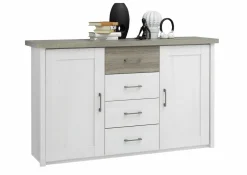 Bahut LUCA-Pol-Power Sale