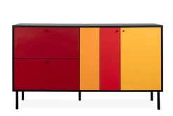 Bahut LUCCA 51A-Finori Discount