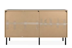 Bahut LUCCA 51A-Finori Discount