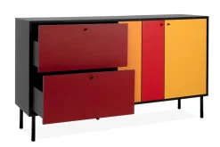 Bahut LUCCA 51A-Finori Discount