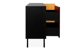 Bahut LUCCA 51A-Finori Discount