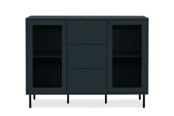 Bahut LUND-Finori Online