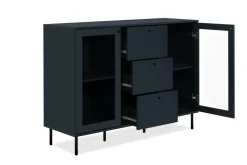 Bahut LUND-Finori Online