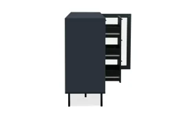 Bahut LUND-Finori Online