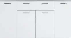 Bahut MAGIC 3-Finori Best