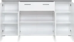 Bahut MAGIC 3-Finori Best