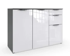 Bahut MENDOZA-Wimex Discount