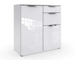 Bahut MENDOZA-Wimex Outlet