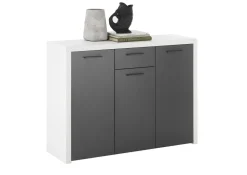 Bahut MODICA-Bega Consult Best