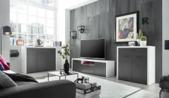 Bahut MODICA-Bega Consult Best