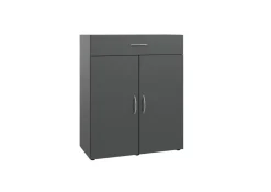 Bahut MULTIRAUMKONZEPT-Wimex Clearance