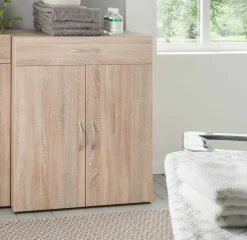 Bahut MULTIRAUMKONZEPT-Wimex Best