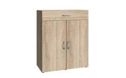 Bahut MULTIRAUMKONZEPT-Wimex Sale