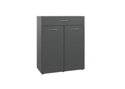 Bahut MULTIRAUMKONZEPT-Wimex Outlet