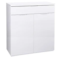 Bahut MUNDI-Composad Clearance