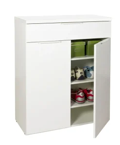 Bahut MUNDI-Composad Clearance