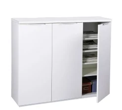 Bahut MUNDI-Composad