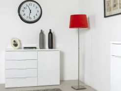 Bahut MUNDI-Composad New