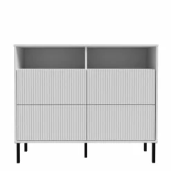 Bahut NEKTARIUS-Forte Hot