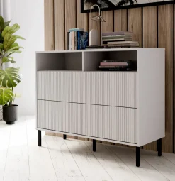 Bahut NEKTARIUS-Forte Hot