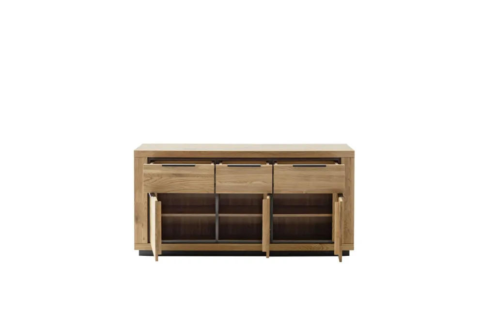 Bahut NINGBO-MCA Direkt Online