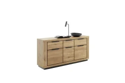 Bahut NINGBO-MCA Direkt Online