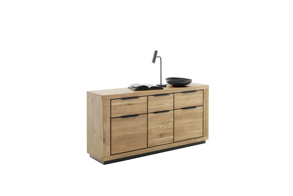 Bahut NINGBO-MCA Direkt Online