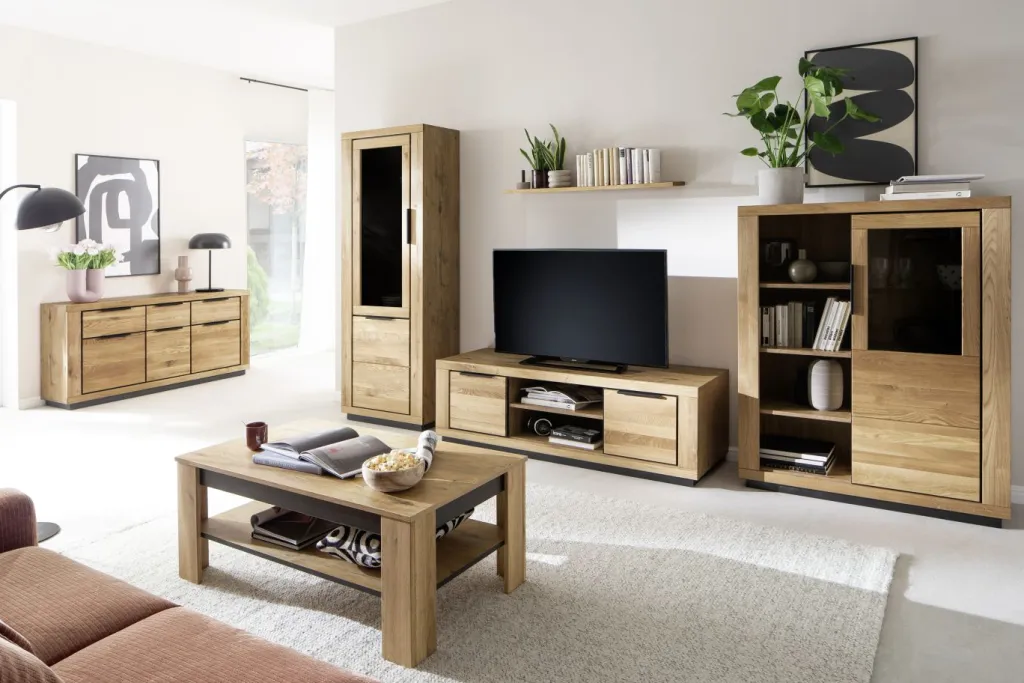 Bahut NINGBO-MCA Direkt Online