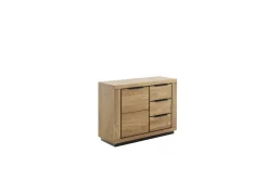 Bahut NINGBO-MCA Direkt Best