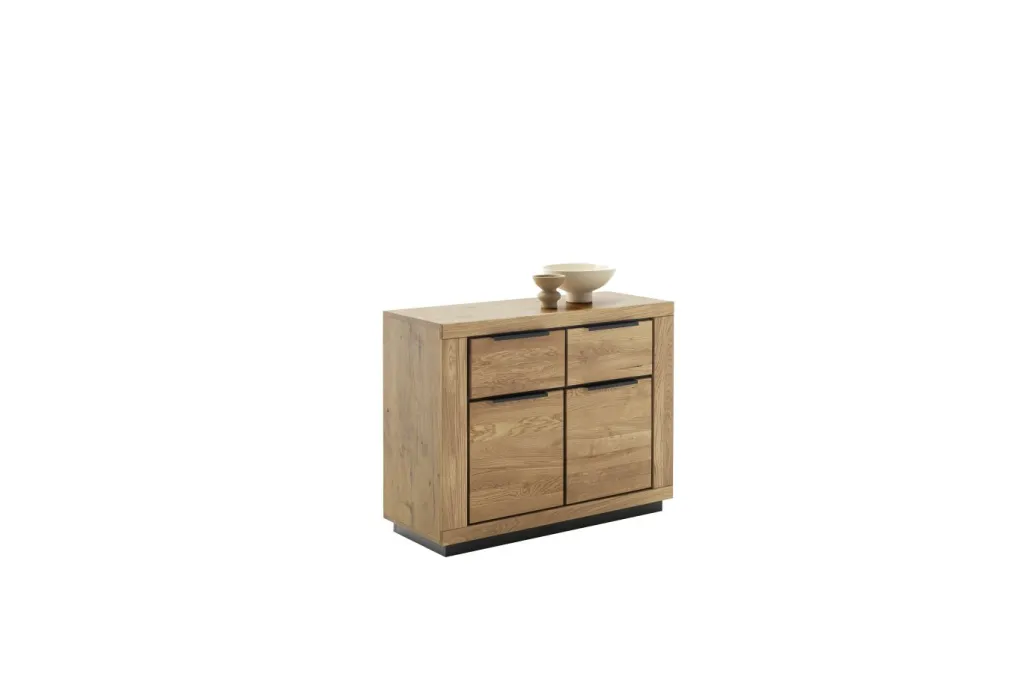 Bahut NINGBO-MCA Direkt Online