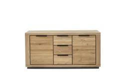 Bahut NINGBO-MCA Direkt Hot