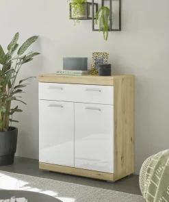 Bahut NOLA-Bega Consult New