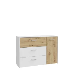 Bahut PALDISKI-Forte Best