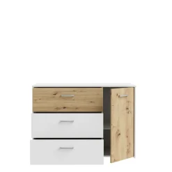 Bahut PALDISKI-Forte Best