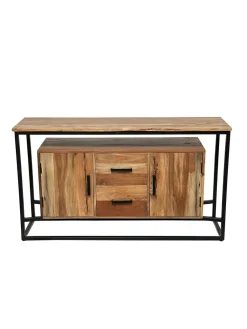 Bahut QUBE-Direct4home Discount