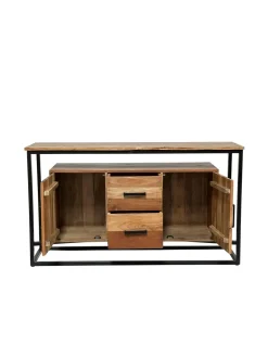 Bahut QUBE-Direct4home Discount