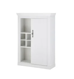 Bahut RAVENNA-IMV Online